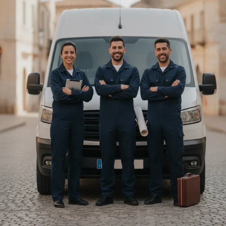 Avvocato diritto del lavoro per aziende Barriera di Milano